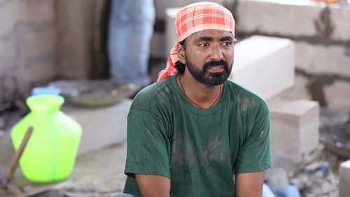 Chinnathambi Gets Injured still