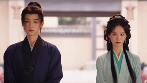Episode 9 still