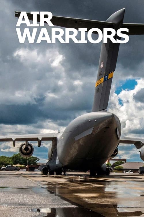 Season 9 poster