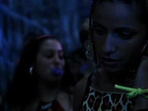 Runaway still