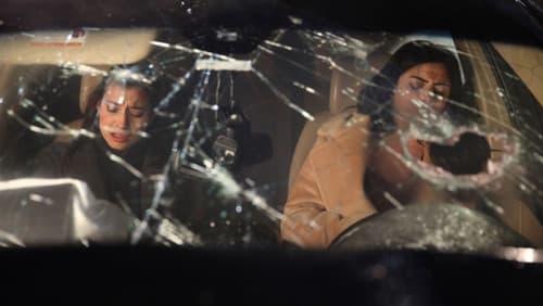 Episode 12 still