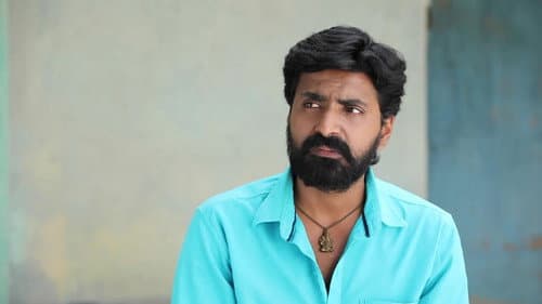 Chinnathambi Feels Disheartened still
