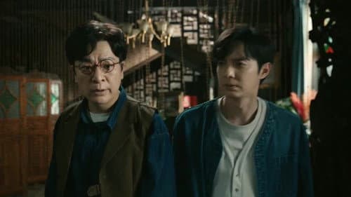 Episode 14 still