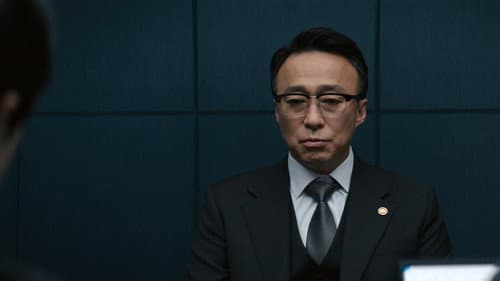 Episode 4 still