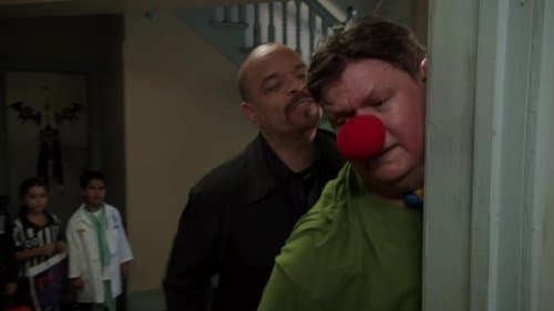 Missing Pieces still