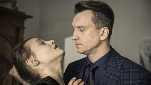 Episode 3 still