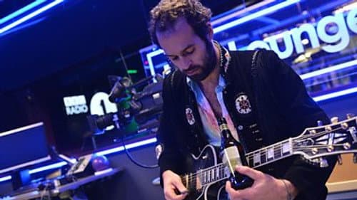 Crystal Fighters still
