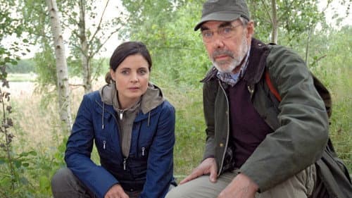 Episode 2 still
