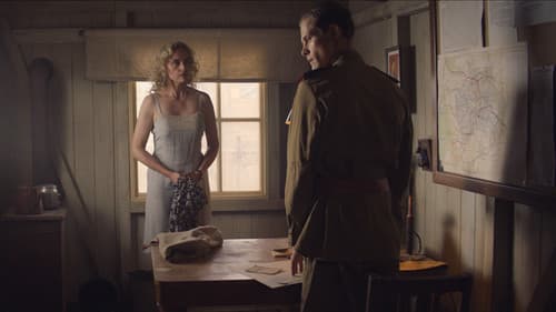 Episode 4 still