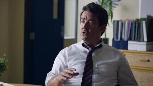 Episode 1 still