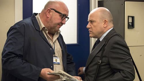 Episode 4 still