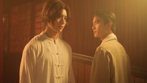Episode 1 still