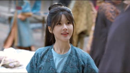 Episode 5 still