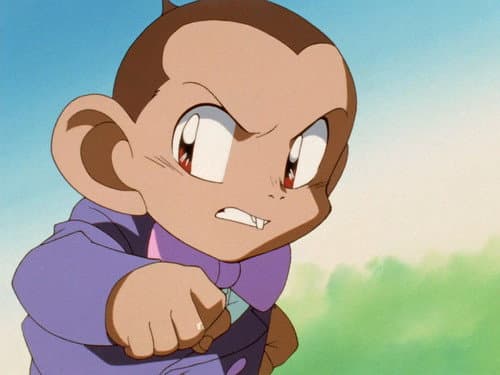 Episode 21 still