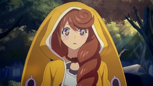 Episode 1 still