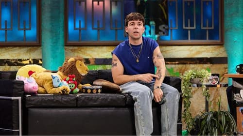 Episode 117 still