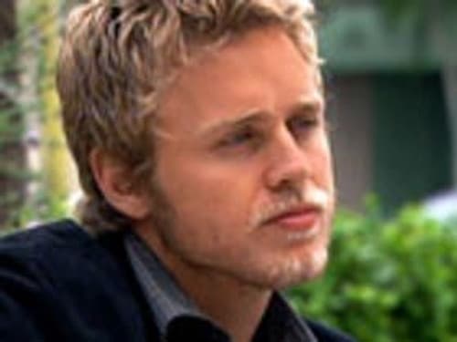 I Always Had A Little Crush still