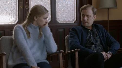 Episode 9 still
