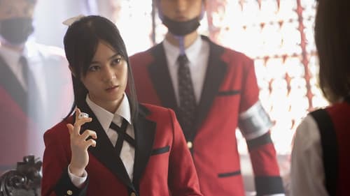 Episode 4 still