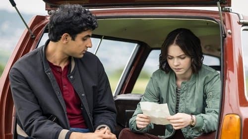 Episode 4 still