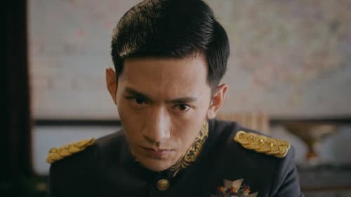 Episode 32 still