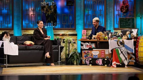 Episode 24 still