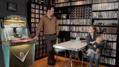 Episode 6 still
