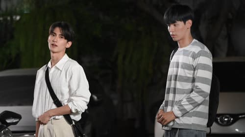 Episode 4 still