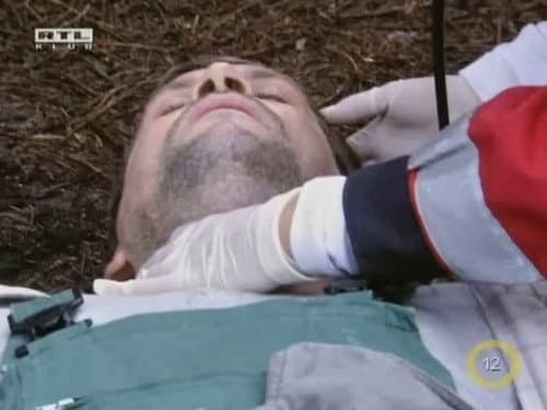 Episode 85 still