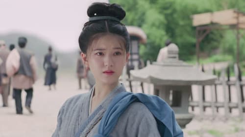 Episode 19 still