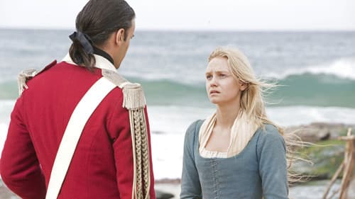 Episode 4 still