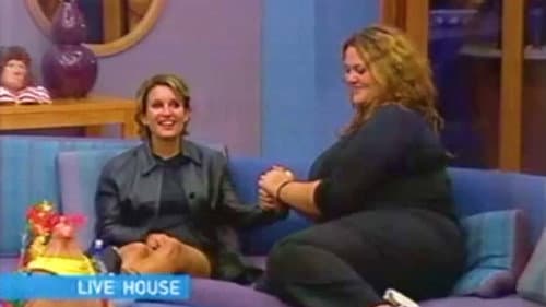 Final Eviction still