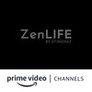 ZenLIFE by Stingray Amazon Channel