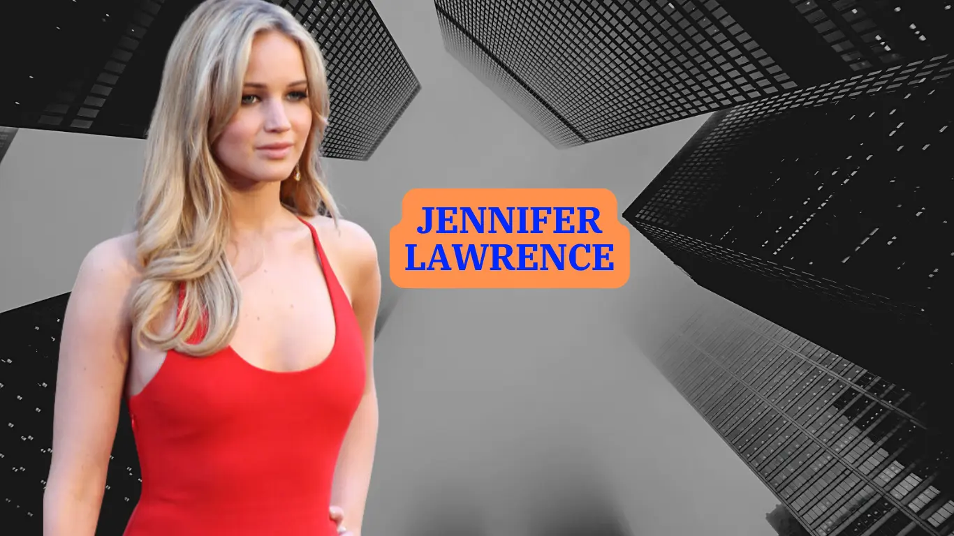 JENNIFER-LAWRENCE