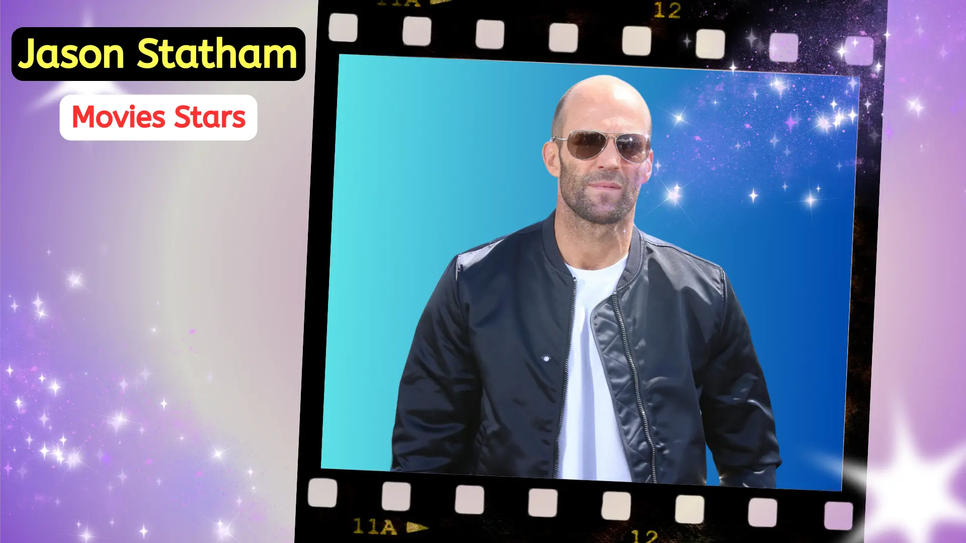 jason statham net worth 2024