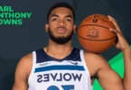 karl anthony towns biography and net worth