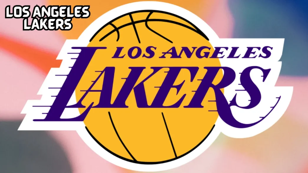 Los Angeles Lakers