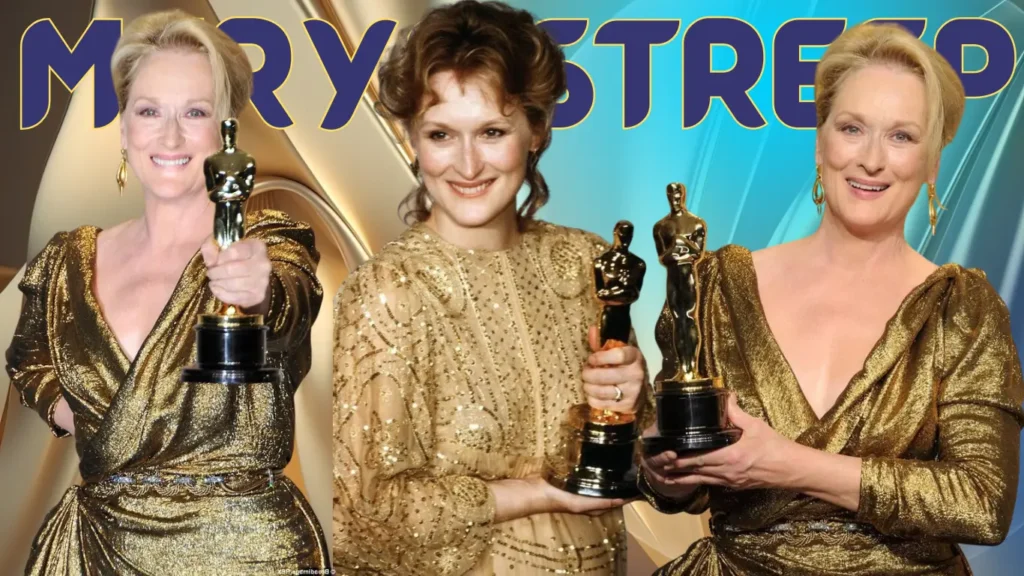 meryl streep's best movies