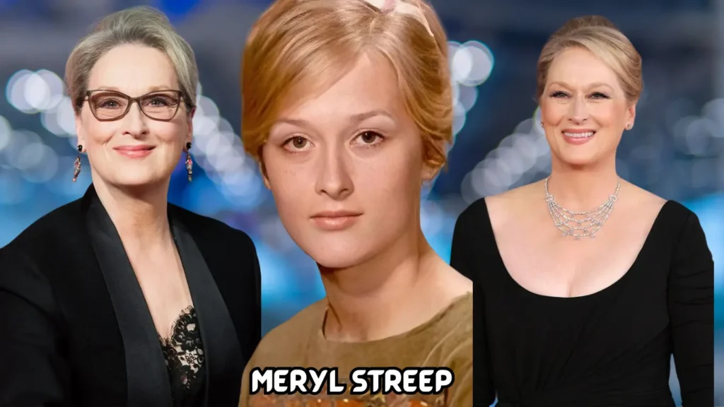 meryl streep's best movies