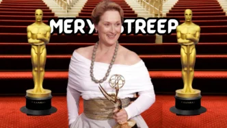 Meryl Streep Biography and Best Movies