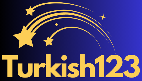 Turkish123com