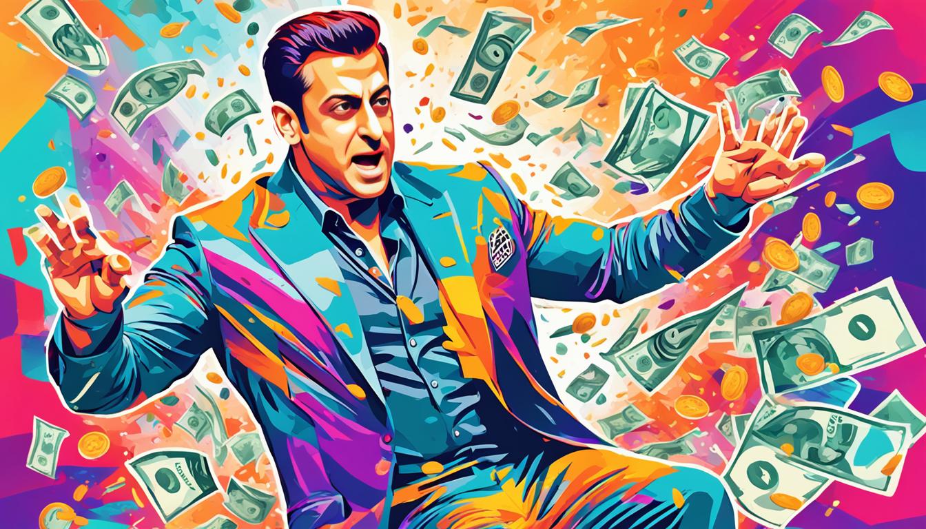 salman khan net worth 2024