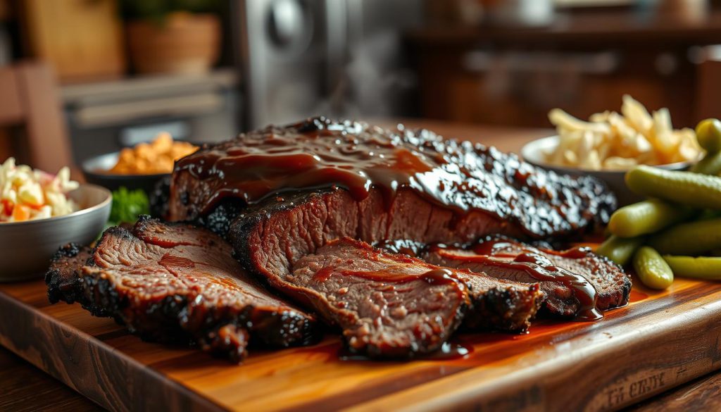 texas brisket