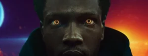 Supacell